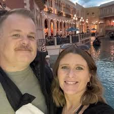 Laura McNulty Raines