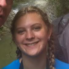 Will Meadows and Kyndal Barber's Wedding Website