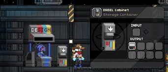 Read this guide to start learning how wiring works in starbound and how to use the wiring tools in the game. Ar 3482 Starbound Wiring Creations Wiring Diagram