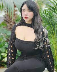 나무위키