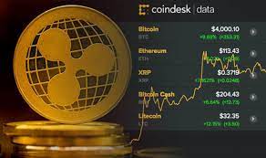 7 altcoins that can replace bitcoin as mainstream cryptocurrency the heart of bitcoin is theblockchainconcept.blockchainsmake certain. Bitcoin Scotland Will Ripple Xrp Replace Bitcoin Vega Mix D O O