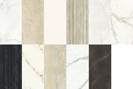 Porcelain stone tile, marble floor tile, mosaics and granite tiles for indoor and outdoor use and belonging to fiandre. Porcelain Tiles Marmi Maximum Collection From Fiandre Porcelain Tile Tiles Porcelain