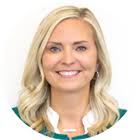 Bonnie Steel, NP, Mankato, MN