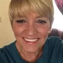 Inside Joplin Obituaries: Janice Blagg