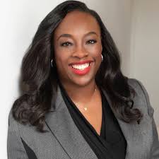 Tess House Law, PLLC