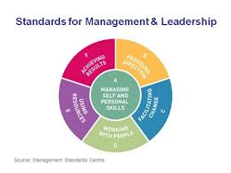 Project Management Standards Leadership Management Strategic Leadership Leadership Skills