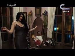 رقص روعة لـ غادة عبدالرازق Egyptian Belly Dancing Ghada Abdel Razek Actress  1 - video Dailymotion