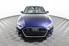 Image result for Navarra Blue 2020 A4