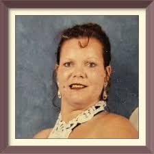 Diana Lee Woods — Warco-Falvo Funeral Home, Inc.