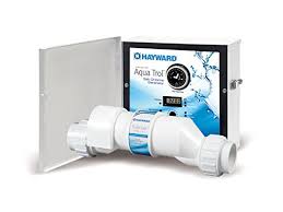The Best Salt Chlorination Systems For 2021 Householdme