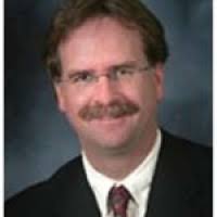 Dr. Joyce Michelle Bermingham M.D., Ophthalmologist in Wenatchee, WA, 98801 