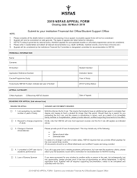 We did not find results for: Https Www Ufs Ac Za Docs Default Source Web Story Documents Annexure C 2019 Nsfas Appeal Form Pdf Sfvrsn 1f4fb221 0