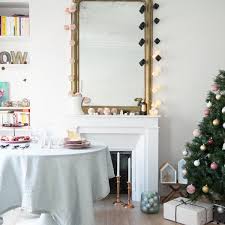Epingle Sur Nos Idees Pour Une Belle Deco De Noel