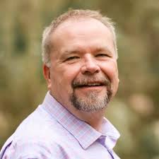 Life Update: I joined Crossmint as Head of IT & Cybersecurity. I'm thrilled  to be leading security efforts in cutting-edge areas like stablecoins  integrations, agentic payments and x402. The…