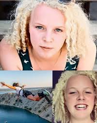 A bungee jumping instructor is getting blasted online after pushing a  terrified woman off a bridge to her certain death