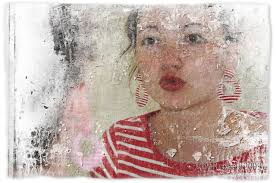 Andrew Bercel's favorites