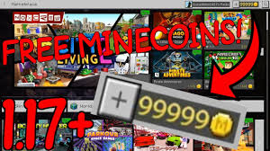 Open the chest · step 5: Minecraft 1 17 0 Download Gratis Construtoras De Casas