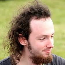 Stream Ginger Joseph music