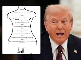 Diamant joins Highbury