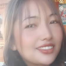 🌸✨ Happy Birthday, dearest Tulku Urgyen Yangsi Rinpoche! ✨🌸 On this  auspicious day, we send our heartfelt prayers for Rinpoche's long life,  perfect health, and ever-flourishing Dharma activities for the benefit of