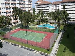 Günstig gelegene hotels sind z. Gina S Port Dickson Homestay Apartment Cocobay Resort Condo Holiday Rentals For Sale In Seremban Negeri Sembilan Sheryna Com My Mobile 609791