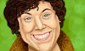 Bad Harry Styles Art (@BadHarryArt)