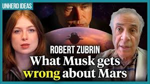 Two Times in History When We Were Certain It Was Aliens