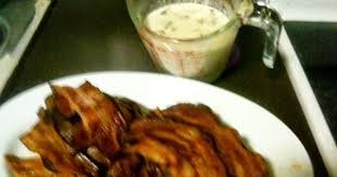 Looking for more keto snack recipes? Calling All Ketophytes Venison Roast Venison Roast Venison Recipes Low Carb Keto Recipes