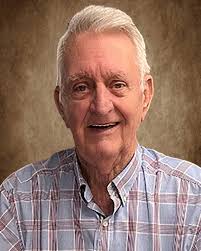 Freddie Douglas Lewis Obituary February 19, 2025