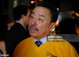 195 Partne Stock Photos, High-Res Pictures, and Images