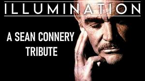 Sean Connery Movies: James Bond Was Only the Beginning