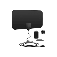 Iar cu aplicația orange tv go vezi filmele și emisiunile preferate oriunde ai fi. AntenÄ De Interior Tv DigitalÄ Cool Mango