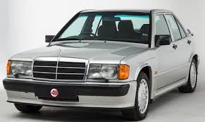 Car Battery 190e Diesel Mercedes Benz World Mercedes Benz Canada Mercedes Benz Trucks