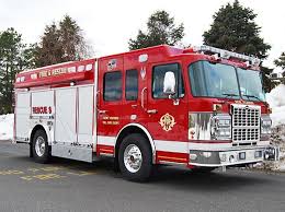 On this page you can find detailed information about the vernon fire dept. New Vernon Volunteer Fire Department Pl Custom