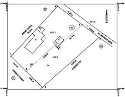 Planurile cadastrale la scâră 500, 2000 și otofotoplan se solicită cel mai des atunci când se dorește emiterea unui certificate de urbanism sau localizarea exactă a unei planul cadastral de ansamblu este un extras obținut prin generalizarea conținutului planului cadastral de bază. Regulamentul Privind ConÈ›inutul È™i Modul De Intocmire A DocumentaÈ›iilor Cadastrale In Vederea Inscrierii In Cartea FunciarÄƒ Din 13 10 2006 Lege5 Ro