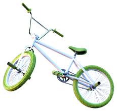 Besides, everything has to operate and business so probably no one will allow you to use that space. Touchgrind Bmx 2 Illusion Labs Creating Top Quality Games For Ios And Android