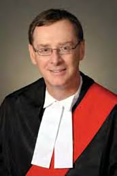 Rapport biennal 2008-2009