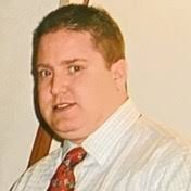 Hosey Family Obituaries