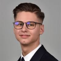 600+ "Szarka" profiles