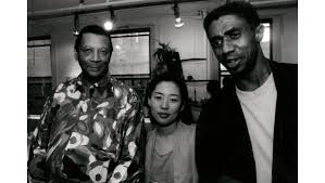 Image result for Brilliant White 1986 Edmundson Distribution