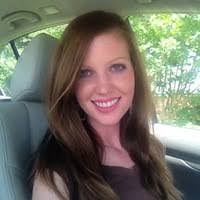 Amie Jones's Instagram, Twitter & Facebook