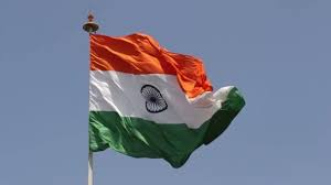 Download the perfect tiranga image, pictures & photos gallery. Tiranga The National Flag Of India Video By C Mdswriter Stock Footage 83029262