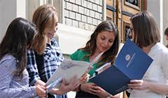 61,325 likes · 3,168 talking about this · 12,400 were here. Admiterea In Anii PrecedenÈi Facultatea De MatematicÄ Èi InformaticÄ