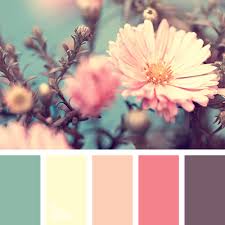 Use this pinterest brand color scheme for digital or print projects that need to use specific color values to match their company color palette. Color Palette 1253 Color Palette Ideas