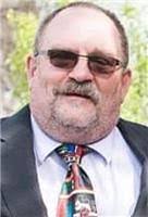 Debbie Woolums's Instagram, Twitter & Facebook