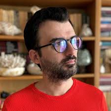 Projects in Awesome Lists tagged with tcl