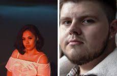 IN THE SPOTLIGHT: RYAN Playground