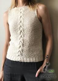 We did not find results for: Grace Silk Tee Free Knitting Pattern Knit Top Patterns Knit Vest Pattern Sweater Pattern