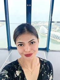 Studio Efrain Villa, 126 Oak Lawn Ave, Dallas, TX 75207, US