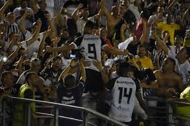 Teams botafogo pb santa cruz played so far 11 matches. Botafogo Pb X Santa Cruz Veja Como Assistir Ao Jogo Da Serie C Ao Vivo Online